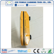 Gold Supplier China glass scrape window squeegee wiper